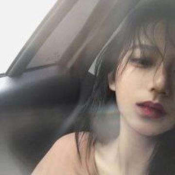 挂机春秋官方手游下载