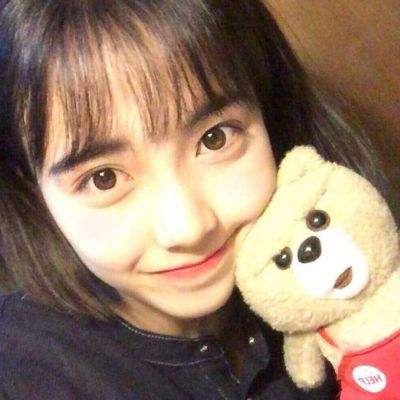 兽耳男子和秘密宿舍游戏下载