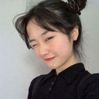 捕兽录游戏下载