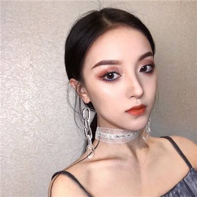 新少年群英传无限元宝sf版下载