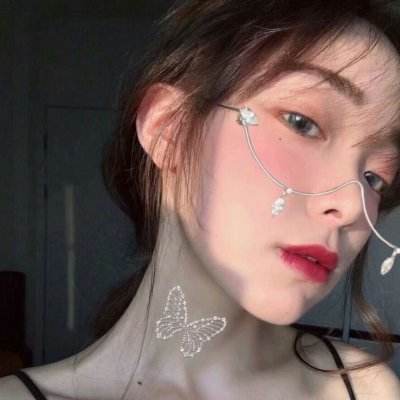 仙灵幻境手游qq微信版